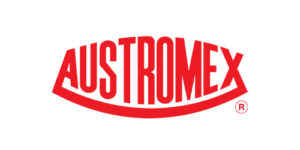 logo-astromex