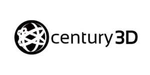 logo-century-3d