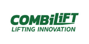 logo-combilift