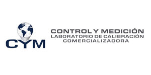 logo-cym
