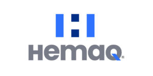 logo-hemaq