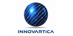 logo-innovartica