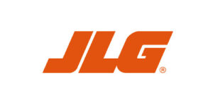 logo-jlg