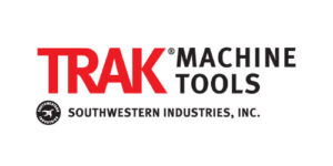 logo-trak-machine